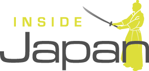 InsideJapan